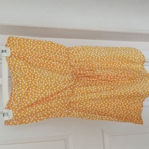 Shein one piece short outfit